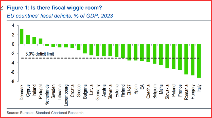 港元拆息走势混杂 隔夜拆息为0.18506%