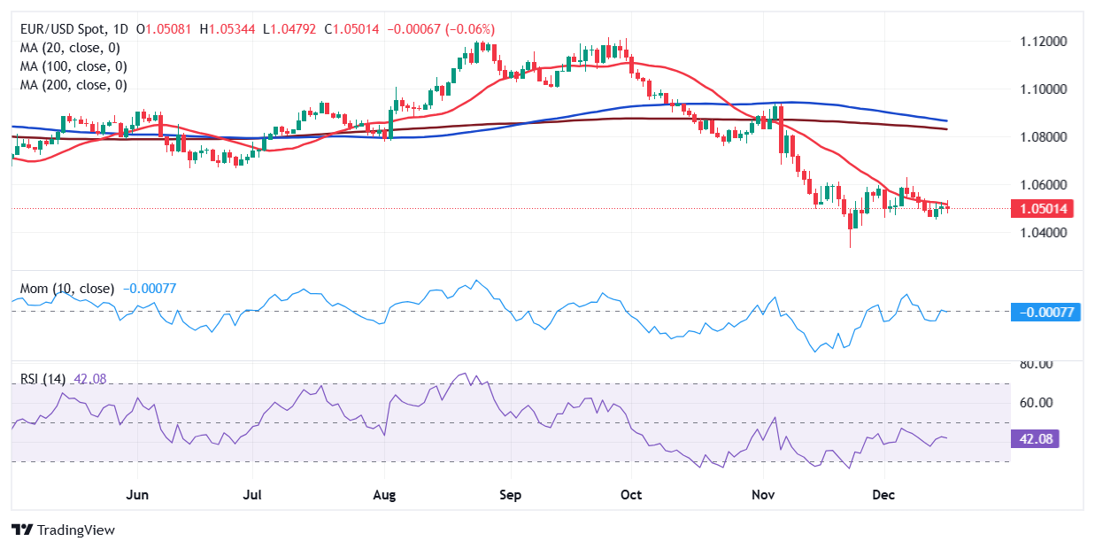 山西省市场监管局发布民生领域执法办案“铁拳”行动十大典型案例