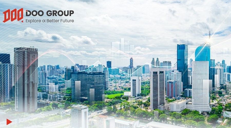 2022年上海市将培育建设100个商业秘密保护示范站（点）、示范区