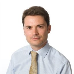 用实力展现“中建速度” 肥西安置房项目进展迅速