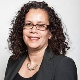 湛江一中田径队获4金2银4铜