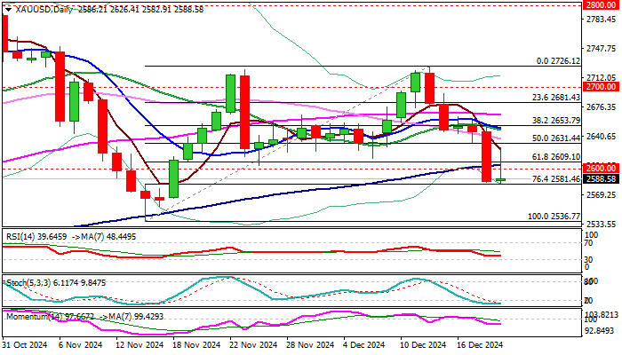 青海：强化知识产权领域信用建设 扎实推进风险分级分类监管
