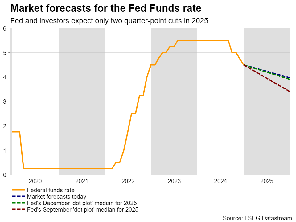  河北省市场监管局开展打击整治养老诈骗专项行动