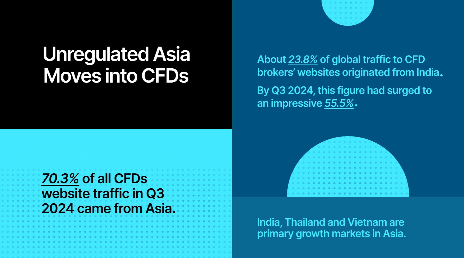 安徽加强散装食品销售质量安全管理