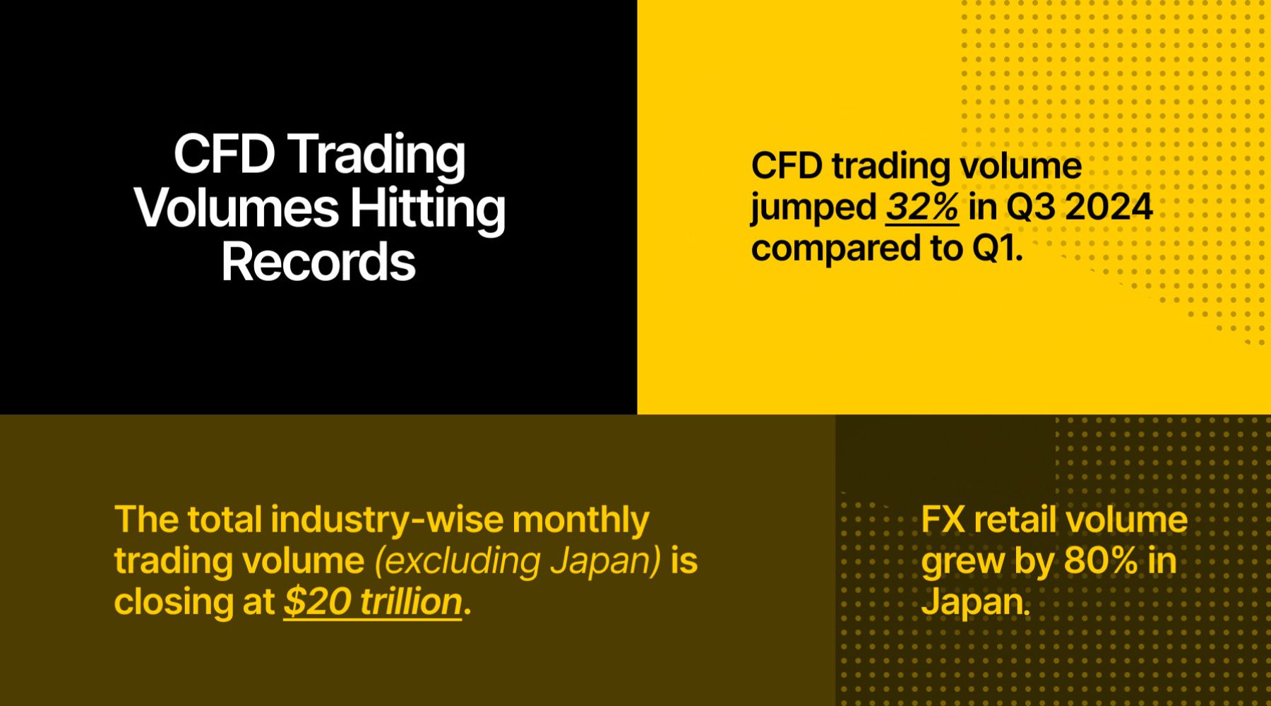 广东“百万英才汇南粤”秋季招聘启动！