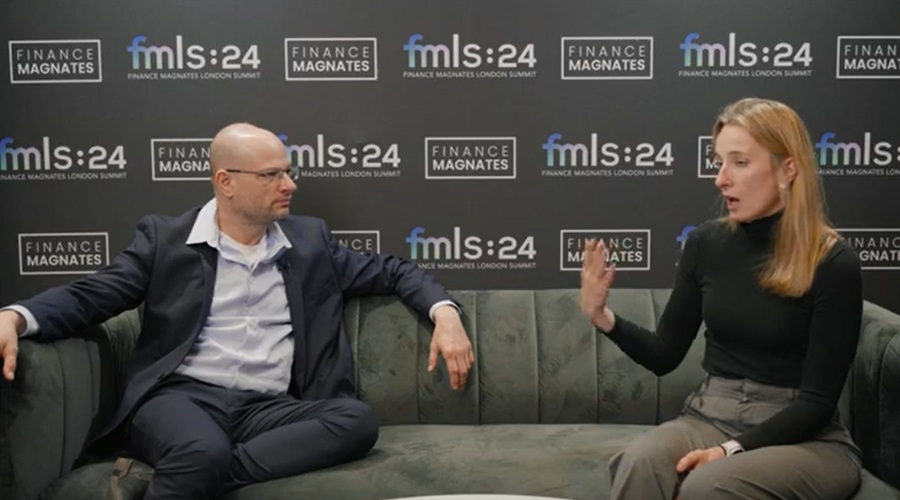 广州一仓库发生火灾无人伤亡，主要燃烧物为衣服