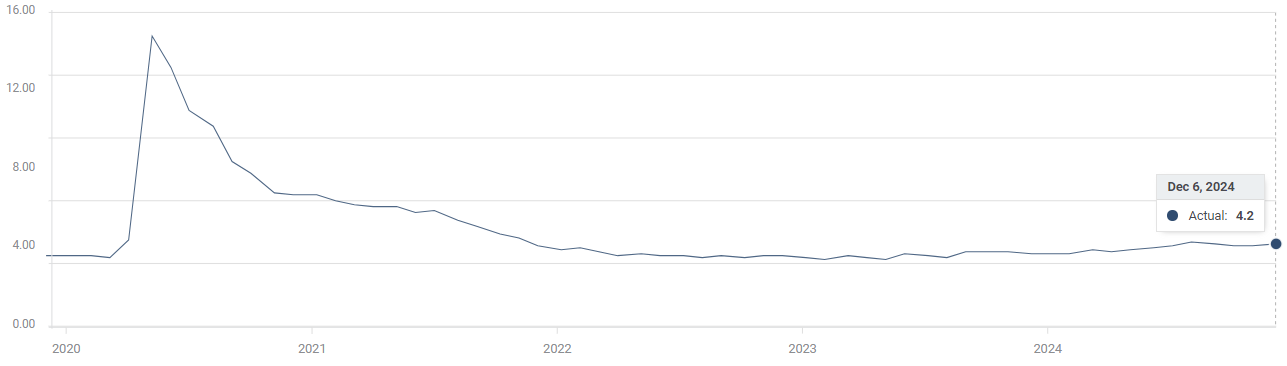 畅享阅读时光 传递环保意识