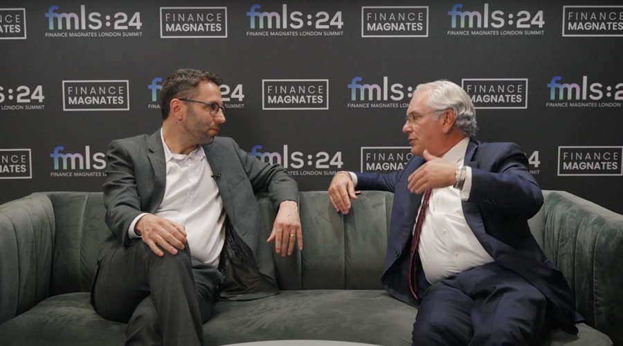 贵州:省市县三级联动 强化乳制品生产企业落实主体责任