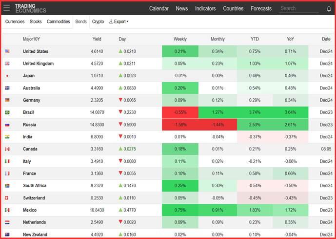 尊湃剽窃华为芯片技术案宣判,14人被判刑罚1350万