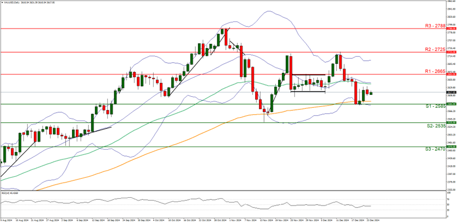 川渝联合部署开展2023年反不正当竞争“守护”专项执法行动