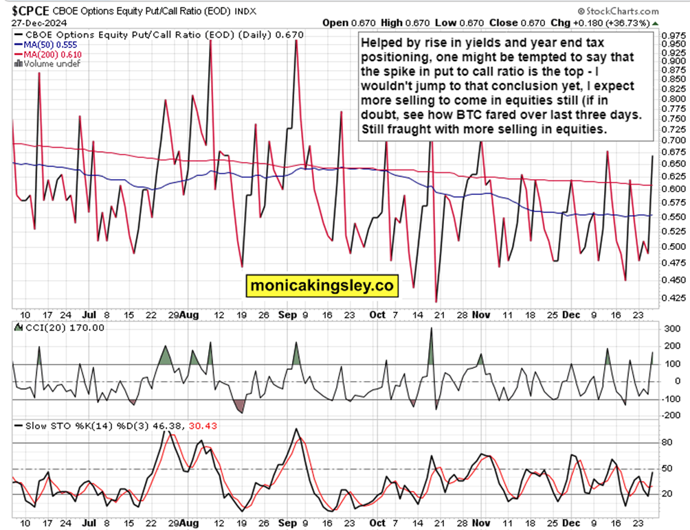 海南在全省铺开变更、注销一件事改革